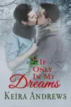 If Only in My Dreams synopsis, comments