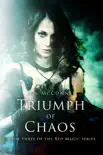 Triumph of Chaos synopsis, comments