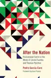 After the Nation synopsis, comments
