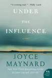 Under the Influence synopsis, comments