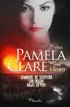 Pack Pamela Clare synopsis, comments