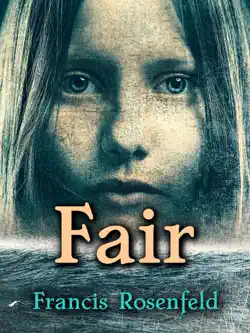 fair book cover image