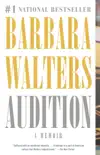 Audition synopsis, comments