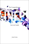The Comprehensive INFP Survival Guide synopsis, comments