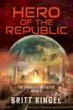 Hero of the Republic synopsis, comments