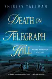 Death on Telegraph Hill synopsis, comments