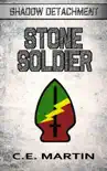 Stone Soldier synopsis, comments
