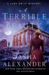 A Terrible Beauty synopsis, comments