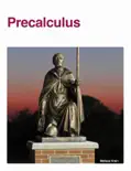 Precalculus e-book