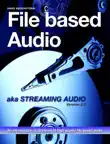 File Based Audio synopsis, comments