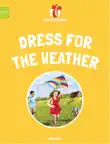 Dress for the Weather synopsis, comments