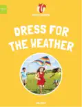 Dress for the Weather reviews