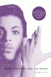 Prince synopsis, comments