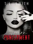 Pure Punishment synopsis, comments