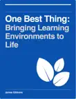 Bringing Learning Environments to Life synopsis, comments