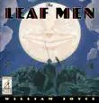 The Leaf Men synopsis, comments