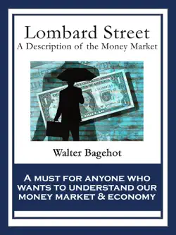 lombard street imagen de la portada del libro