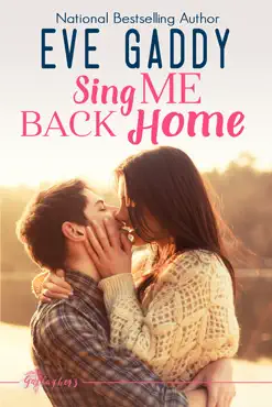 sing me back home book cover image