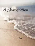 A Grain of Sand reviews
