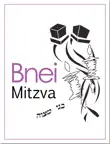 Bnei Mitzva sinopsis y comentarios