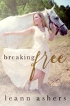 Breaking Free book summary, reviews and downlod
