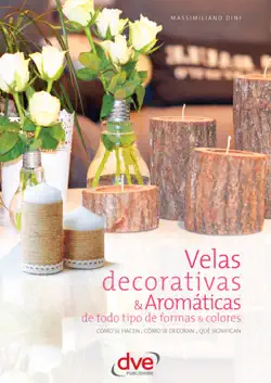 velas book cover image