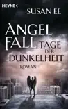 Angelfall - Tage der Dunkelheit synopsis, comments