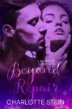 Beyond Repair synopsis, comments