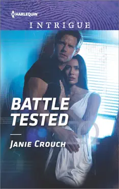battle tested book cover image