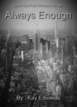 Always Enough book summary, reviews and download