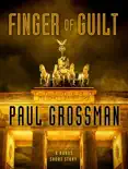Finger of Guilt book summary, reviews and download