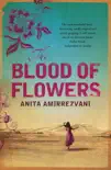 The Blood of Flowers sinopsis y comentarios