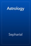 Astrology book summary, reviews and download