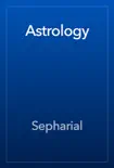 Astrology book summary, reviews and download