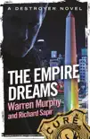 The Empire Dreams sinopsis y comentarios