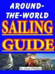 Around-the-World Sailing Guide synopsis, comments