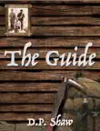 The Guide synopsis, comments