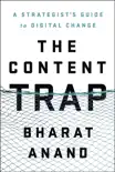 The Content Trap sinopsis y comentarios