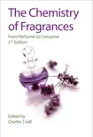 The Chemistry of Fragrances e-book