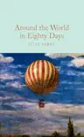 Around the World in Eighty Days synopsis, comments
