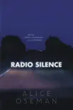 Radio Silence e-book