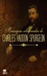 Mensagens Selecionadas de Charles Spurgeon synopsis, comments
