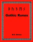 Gothic Runes synopsis, comments