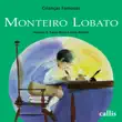 Monteiro Lobato synopsis, comments