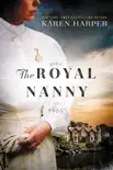 The Royal Nanny synopsis, comments