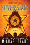 Silver Stars synopsis, comments