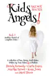Kids are Not Always Angels synopsis, comments