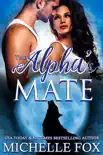 The Alpha’s Mate e-book
