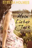 Mein lieber Jack synopsis, comments