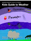 Kids Guide to Weather synopsis, comments